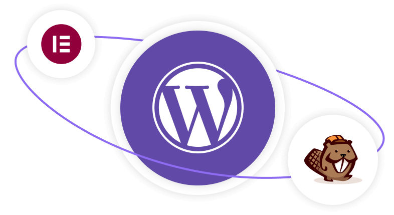 Landing page WordPress: Crie páginas que convertem visitantes em clientes