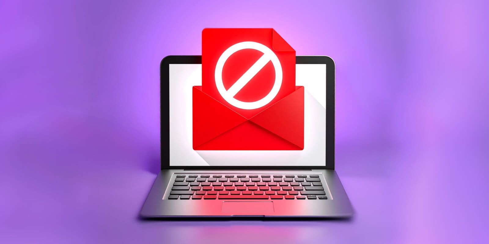 WordPress não envia e mail: como resolver?