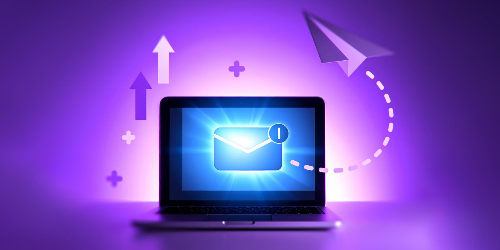 WordPress não envia e mail: como resolver?