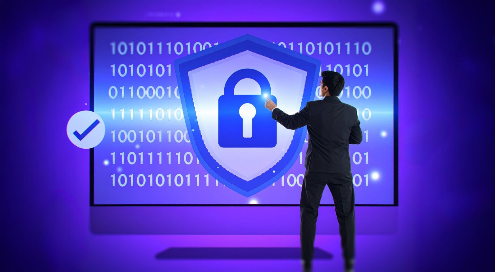 Como proteger meu site: guia completo para deixar seu site seguro