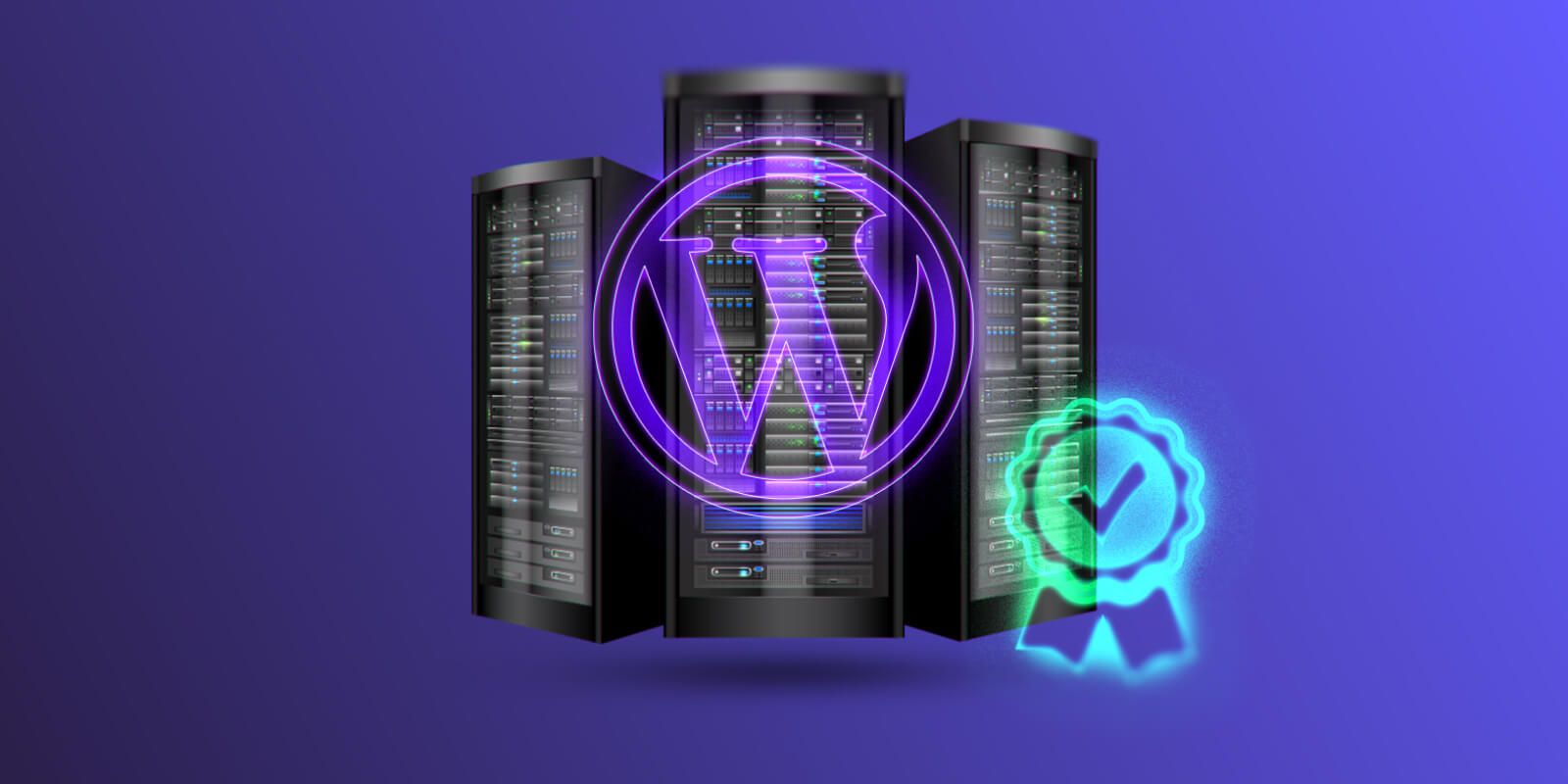 Como proteger meu site: guia completo para deixar seu site seguro