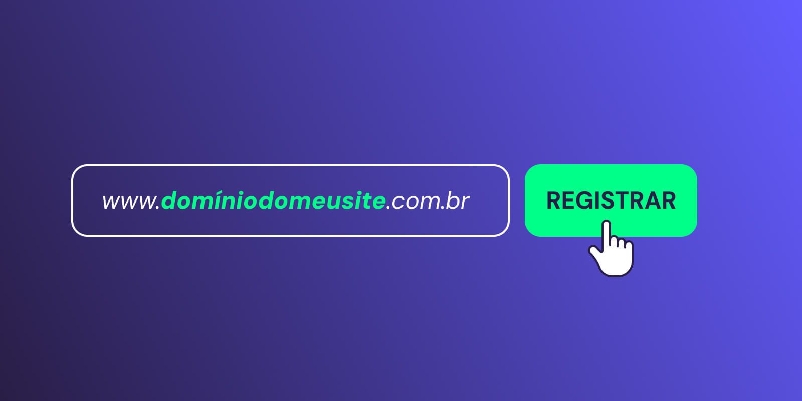 Hospedagem de site Brasil: os erros mais comuns ao contratar e como evitar