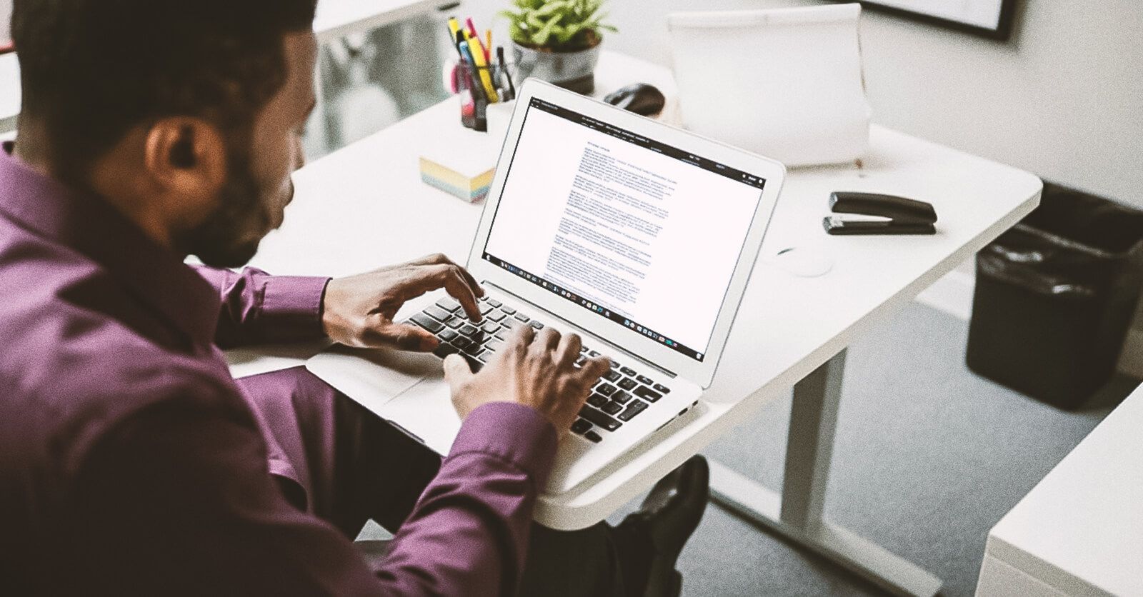 Automatize o seu blog WordPress com n8n: como programar postagens e ganhar tempo