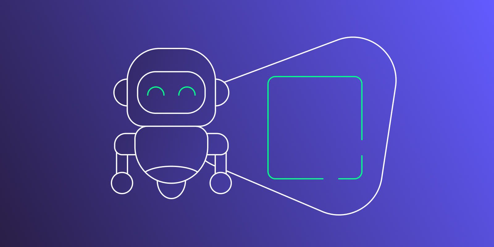 Automatize o seu blog WordPress com n8n: como programar postagens e ganhar tempo