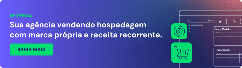 Conhecer o Hostoo Alliance