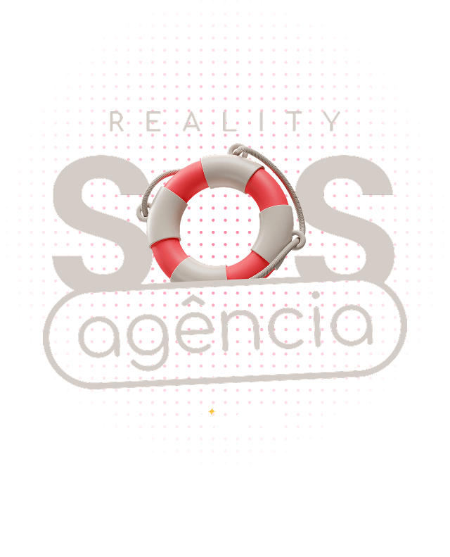 Programa Hostoo Alliance