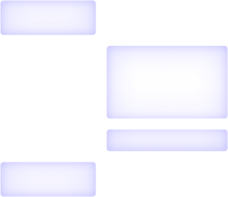 Experience Chat