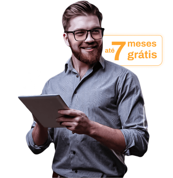 Hospedagem de site barata e rápida para WordPress