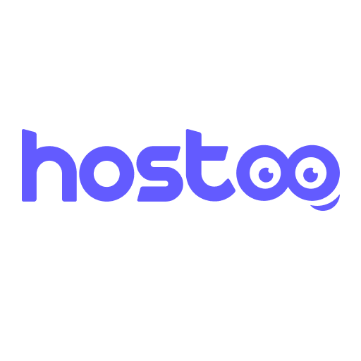 Hostoo