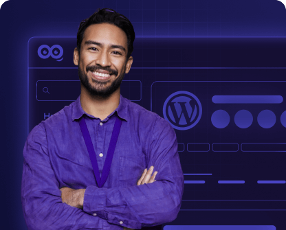 Soluções para devs