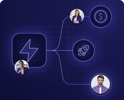 Soluções para infoprodutores